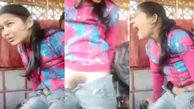 Desi Sex First Time Blood - Desi Girl First Blood Sex Video indian porn movs