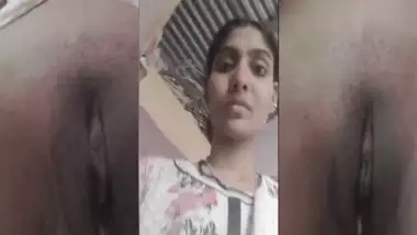380px x 214px - Tamil Nadu Police Sex Video indian porn movs