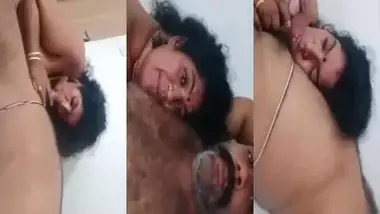 380px x 214px - Indian Kali Chut Aunty Desi Porn Video indian porn movs
