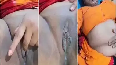 Bangla Kalkatar Xxxbedeo - Desi Collage Girl Video Call With Lover porn video