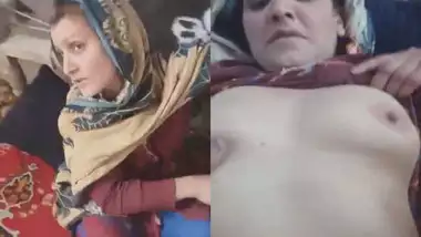 Mulla Sex Videos Pakistani - Pakistani Mulla Sex Girl indian porn movs
