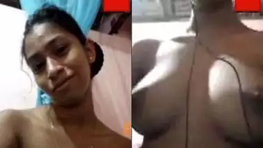 Xvidescm - Judithar Selfi indian porn movs
