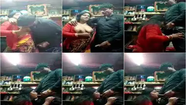 Fucking In Shop Owner Kerala - Kerala House Owner Sex Veido indian porn movs