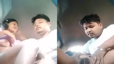 So Sexay Assamese Xxx Videos - Indian Assamese College Gf Bf First Sex Baaby indian porn movs