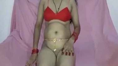 380px x 214px - Hothti indian porn movs
