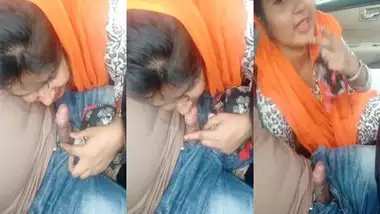 380px x 214px - Telugu Muslim Girls Sex indian porn movs