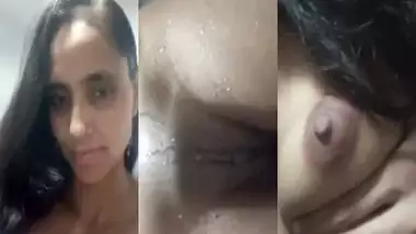 Desi Punjabi Actress Girls Xx Video indian porn movs