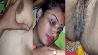 380px x 214px - Pure Bangladeshi Randi Sex Mms With Bangla Audio porn video