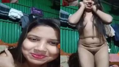 380px x 214px - Uttarakhand Pauri Ki Sexy Video Full Open indian porn movs