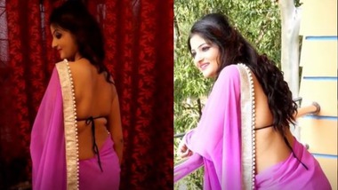 380px x 214px - Wapdam Rajwap indian porn movs