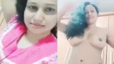 Malayali Teacher Sex - Beautiful Kerala Teacher Nude Sex indian porn movs