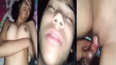 Www Kummoni Xxx Vedios Com - Kumaoni Real Girl First Time Fucking indian porn movs