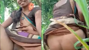 Village Xxxii Video - Andhra Village Saree Telugu Outdoor Sex Video indian porn movs