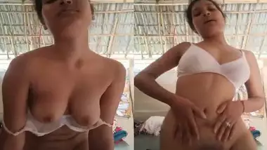 Jagirod Sex Video - Jagiroad Assam Nude Mms indian porn movs