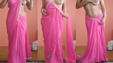 Only Tamil Hot Sex Videos In Tamilanda Place indian porn movs