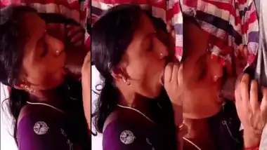 Threemanonewomensex - Breast Sucking Lip Kissing Sex Porn indian porn movs