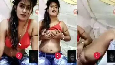380px x 214px - Kannada Sex Kannada Tarikere Sex Customer Aunty And Girls Phone Number  indian porn movs