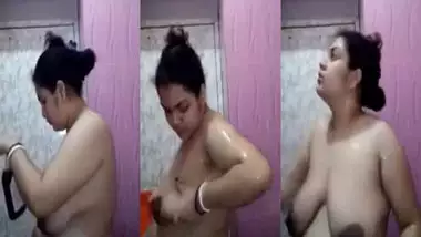 Animlxxx - Animlxxx Video indian porn movs
