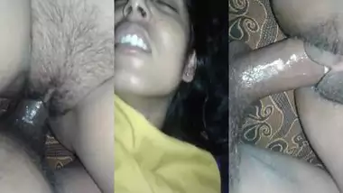 380px x 214px - Painful Tight Pussy Fucking Desi Mms Video porn video