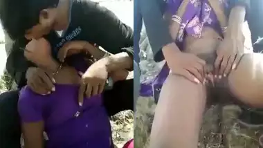 Sex Video Indian Pandra Saal Ki - Desi Girl Group Sex Outdoors With Her Friend S Video porn video