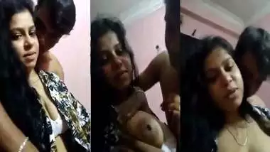 Blackmailed Mms Leaked Sex Videos Download - Desi Ladki Ke Sath Blackmail Karke Sex Mms Whatsapp Scandal Video indian  porn movs