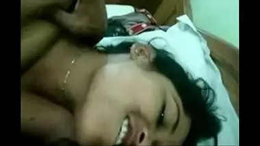 Bhubaneswar Mali Sahi English Picture Sexy Video Naked Video - Bhubaneswar Mali Sahi Video Odia Sex Hd indian porn movs