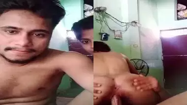 Xxx Www Dadi Mms - Cute Indian Lovers Homemade Xxx Mms porn video