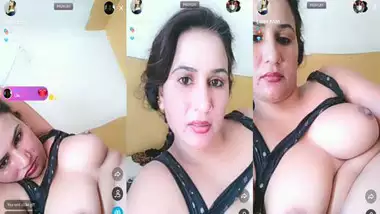 Xxx Punjabi Madam Student Video - Xxx Punjabi Madam Student Video indian porn movs