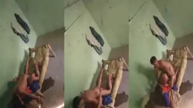 Mom Pitaai Sex Xxx Video - Desi Caught Pitai indian porn movs