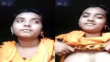 Chuda Chudi Video Saraswati Video - Bangladeshi Sex Video Saraswati Chudachudi indian porn movs
