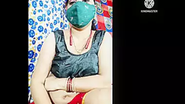 Rajasthani Rajputi Girl Brother Sex Spycam - Rajasthani Rajputi Girl Brother Sex Spycam indian porn movs