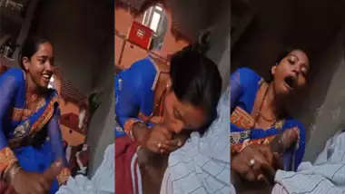 Dehati Bf Videos - Allahabad Dehati Sex Bf Video indian porn movs
