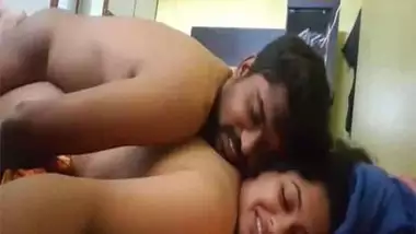 380px x 214px - South Africa Sexy Video Urdu Mein indian porn movs