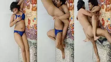 380px x 214px - Boor Chodne Wala Hindi Video indian porn movs