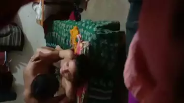 Bangladesh Hiddensexvideos - Kodagu Kannada Housewife Hidden Sex Videos indian porn movs