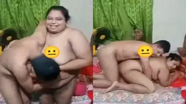 Iyer Aunty - Tamil Mylapore Iyer Aunty Fuck With Young Boy indian porn movs