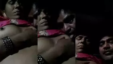 Rajisatani Motti Girl Sex - Rajasthani Ghagra Wali Bhabhi indian porn movs