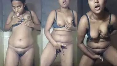 Xixxsex - Xixxsex Mp4 indian porn movs