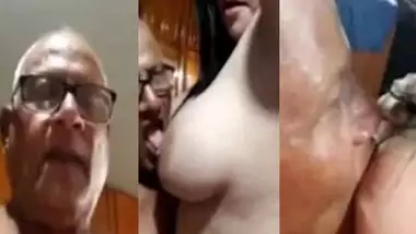 Old Man Rajasthani Porn - Kerala Old Man Sex Malayalam indian porn movs
