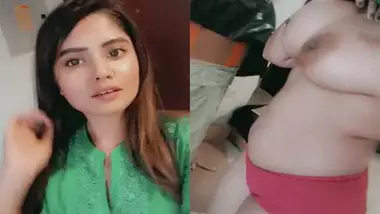 Punjabi Salwar Wali Ladki Ki Chudai indian porn movs