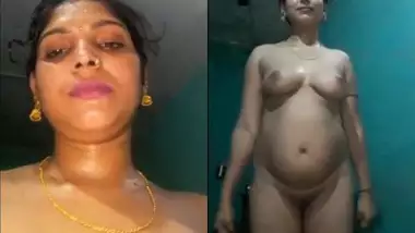 380px x 214px - Outdoor Dehati Randi Chudai Sexy Hindi Movie indian porn movs