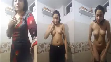 Indian Tall Girls Sex Videos - Sexy Tall Indian Girl Nude Show porn video