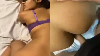 Xxxiht - Love 1st Xxx Full Hd Video indian porn movs