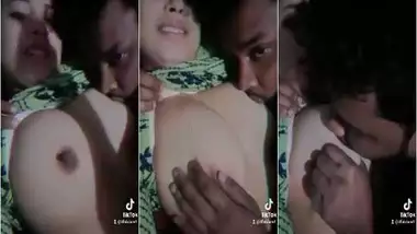Xxxxvideosantali - Sexy Soft Boobs Sucking Of Girlfriend porn video