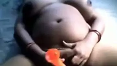 Big Boobs Aunty White Colour indian porn movs