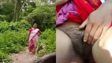 380px x 214px - Assamese Suda Sude Video indian porn movs