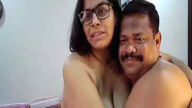 South Indian Couple Cam Porn Video porn video