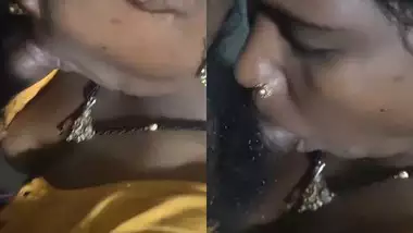 380px x 214px - Tripura Tribal Debbarma Sxey indian porn movs