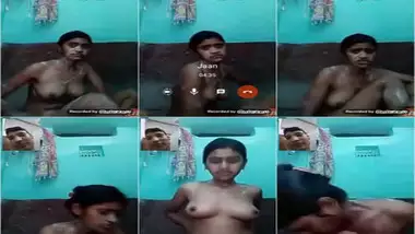 Ramesh Jarkiholi Video Call indian porn movs