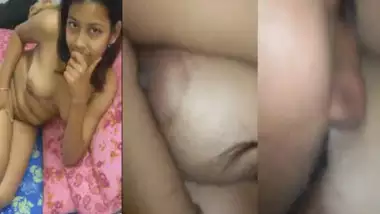 380px x 214px - Meerut Ghantaghar Par Cute Beautiful Girl Xnxc Video indian porn movs